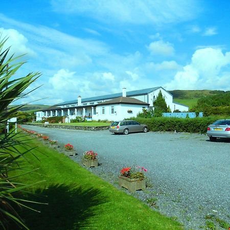 Rhins Of Galloway Cairnryan Buitenkant foto